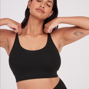 Girlfriend FLOAT Cleo Bra XL